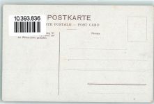 7552 Vulpera - Hotel Schweizerhof mit Pisoc