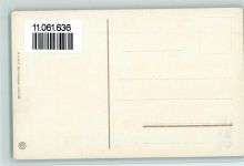 3801 Jungfraujoch - Lütschine mit Jungfrau