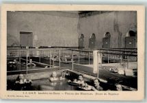 3954 Leukerbad Loèche-les-Bains