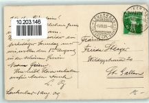 3954 Leukerbad Loèche-les-Bains