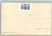 8500 Frauenfeld - Spital