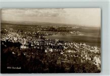 9400 Rorschach - Gesamtansicht