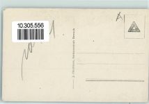 9413 Oberegg - Gasthaus Rössli