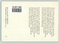 8910 Affoltern am Albis - Wappen mit Tomaten und einem Stern