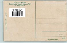 9107 Urnäsch - Musikgruppe Echo vom Säntis Streichmusik