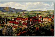 Mariastein