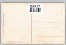 8274 Gottlieben - Gasthaus Drachenburg