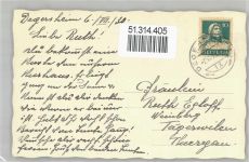 9113 Degersheim - Hotel