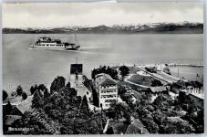 8590 Romanshorn Gebrauchsspuren