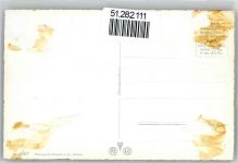 8590 Romanshorn Gebrauchsspuren