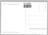 7537 Müstair Münster - Blick gegen Munt Lisch