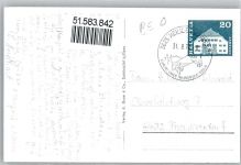 3625 Haltenegg - Hotel Pension Thunersee Stockhornkette