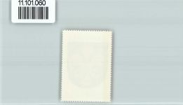 8952 Schlieren - Vignette Wappen Kaffee Hag ca 1920-1940 Schlieren