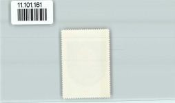 1422 Grandson - Vignette Wappen Kaffee Hag ca 1920-1940 Grandson