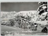 9621 Oberhelfenschwil Winter