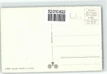 6442 Gersau - Hotel Bellevue