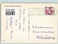 S. Nazzaro