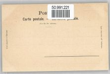 Wengernalp - Bahnhof