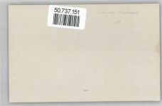 Frümsel - Kurhaus Schrina Hochruck