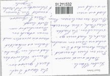 7550 Scuol Schuls - Hausansicht mit Brunnen