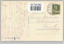 6440 Brunnen - Mythen, Hotels am Quai, Vierwaldstättersee