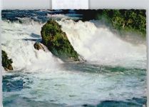 8212 Neuhausen am Rheinfall