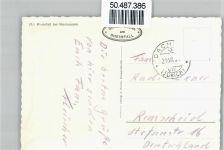 8212 Neuhausen am Rheinfall