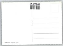 7134 Obersaxen Meierhof - Zarzana