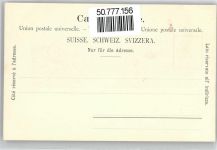 6440 Brunnen - Gesamtansicht, Seelisberg, Axenstein