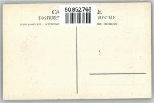 9656 Alt St. Johann - Gesamtansicht