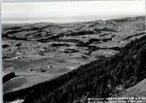 9655 Stein SG - Gesamtansicht