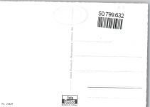 9655 Stein SG - Gesamtansicht