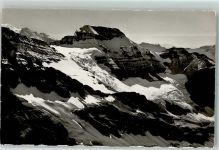 Grand Ruan - Le Grand et le Petit Ruan