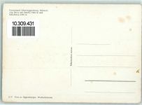 Iltios - Alp Iltios Säntis Schafberg