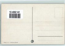 9657 Unterwasser - Vogelschau Toggenburg