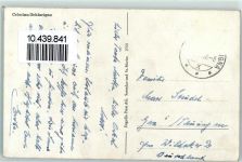 7505 Celerina/Schlarigna - Winter