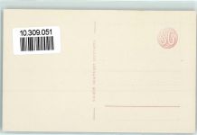 1450 Ste-Croix - Le Chasseron