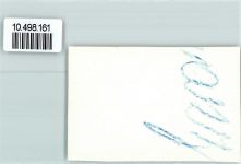 2950 Courgenay FOTO KEINE AK Foto 10cm x 7cm Fliegeraufnahme Neujahrswünsche