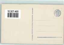 1870 Monthey - Genfersee Walliseralpen Vogelschau