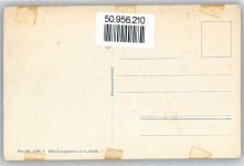 1000 Lausanne Losanna Gebrauchsspuren Ouchy et les Alpes de la Savoie