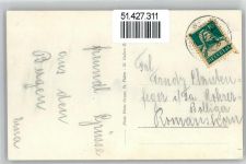 9050 Appenzell - Sämtisersee