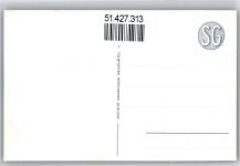 2013 Colombier NE - Schloss