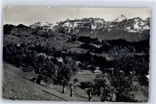 3803 Beatenberg 1933