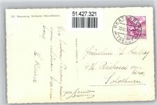 3803 Beatenberg 1933