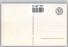 1000 Lausanne Losanna - Pont Bessiere