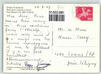 6780 Airolo - Strada S. Gottardo Gasthaus Ristorante Leventina