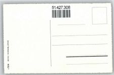 9658 Wildhaus - Gräppelensee