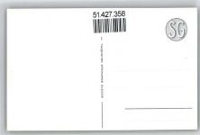 1815 Clarens - Schloss