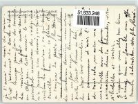 1000 Lausanne Losanna - Familie Ort lt. Verlag