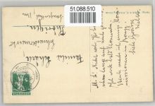 5200 Brugg AG - Der schwarze Turm